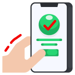 facilitiesfastbooking