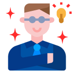 facilitiessmarttravel