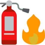 fireextinguisher